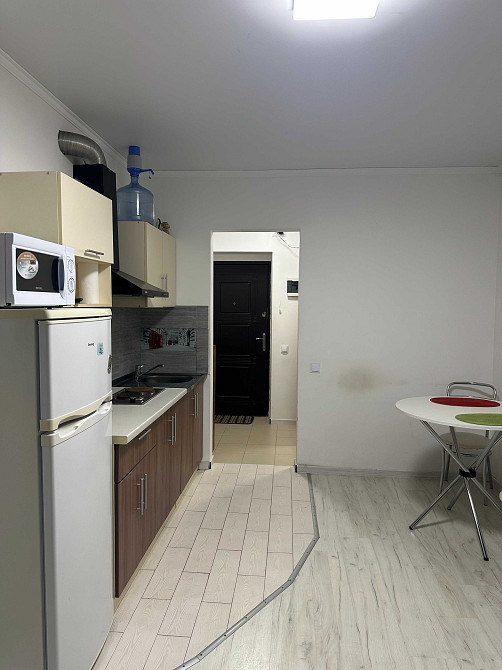 1к з ремонтом ! Без комісії! Ирпень - изображение 6