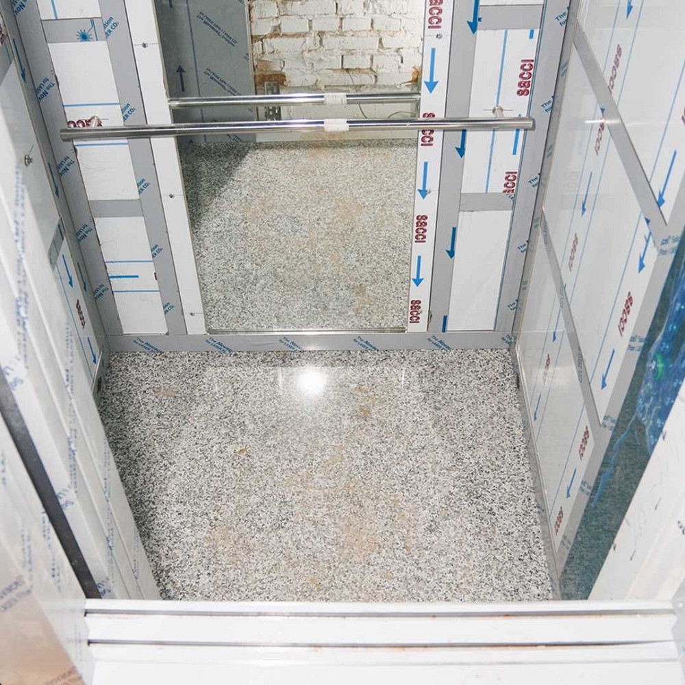 Простора 1-кімнатна квартира біля парку Зданий будинок (8) Ивано-Франковск - изображение 8