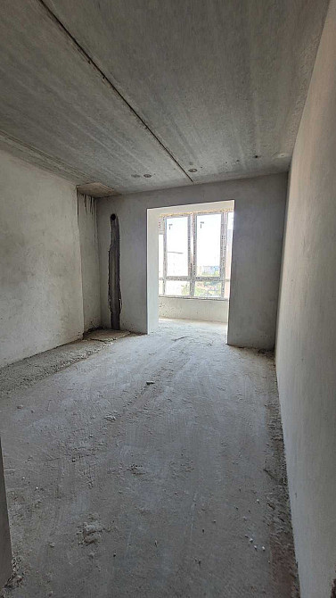 Простора 1-кімнатна квартира біля парку Зданий будинок (8) Ивано-Франковск - изображение 5