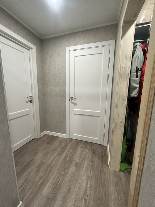 3к квартира з ремонтом! Поруч парк, є балкон, ГАЗ. Держ.програми! Ирпень - изображение 2