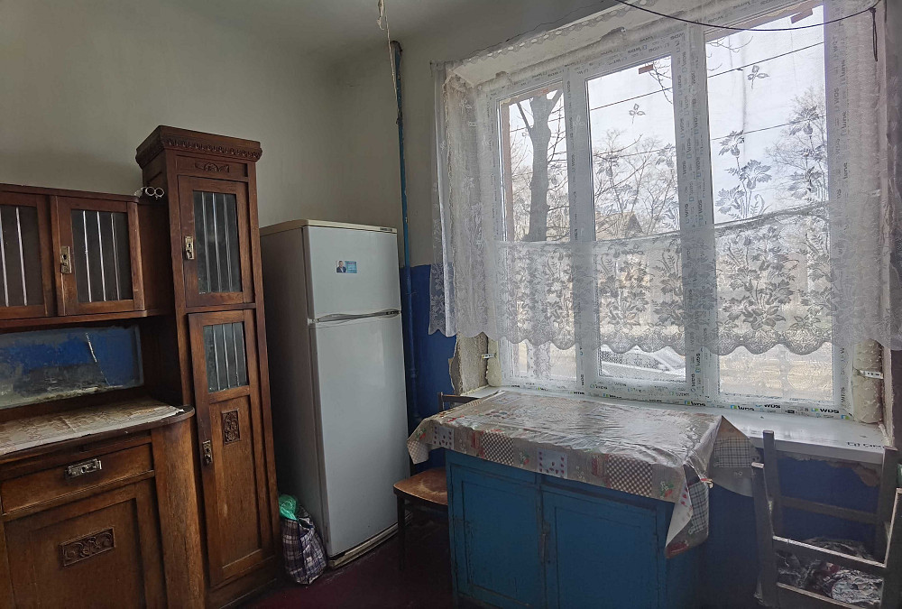 ПРОДАМ 1 комнатную квартиру Мазепы Днепр - изображение 4
