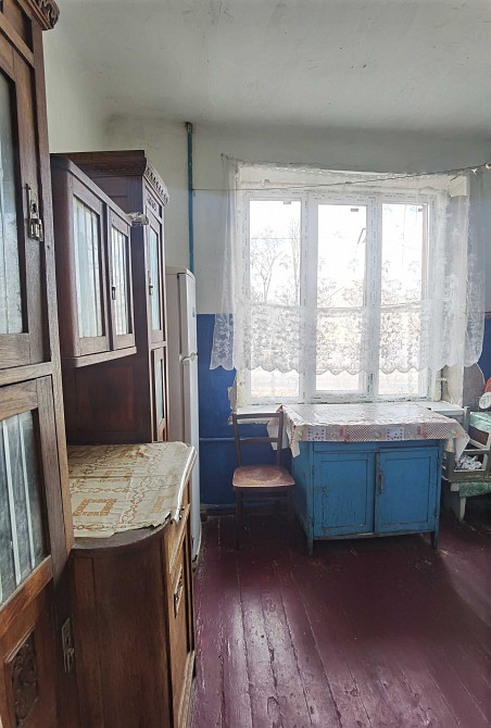 ПРОДАМ 1 комнатную квартиру Мазепы Днепр - изображение 5