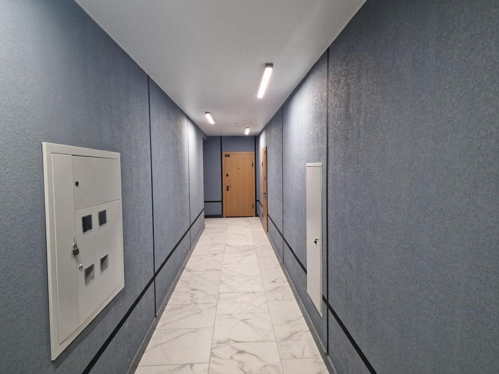 єОселя ТАК! Світла однокімнатна квартира в Ірпені! Ирпень - изображение 3