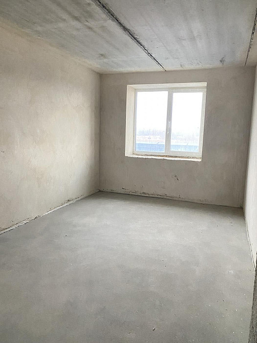 єОселя ТАК! Світла однокімнатна квартира в Ірпені! Ирпень - изображение 6