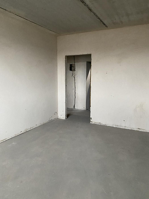 єОселя ТАК! Світла однокімнатна квартира в Ірпені! Ирпень - изображение 5