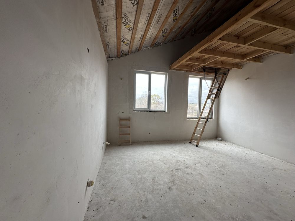 Смарт-квартира у предмісті Києва Гнатівка - зображення 5