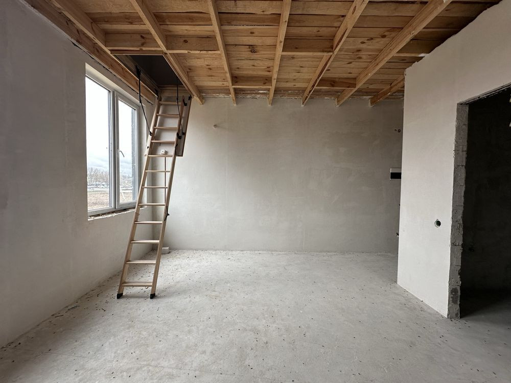 Смарт-квартира у предмісті Києва Гнатівка - зображення 3