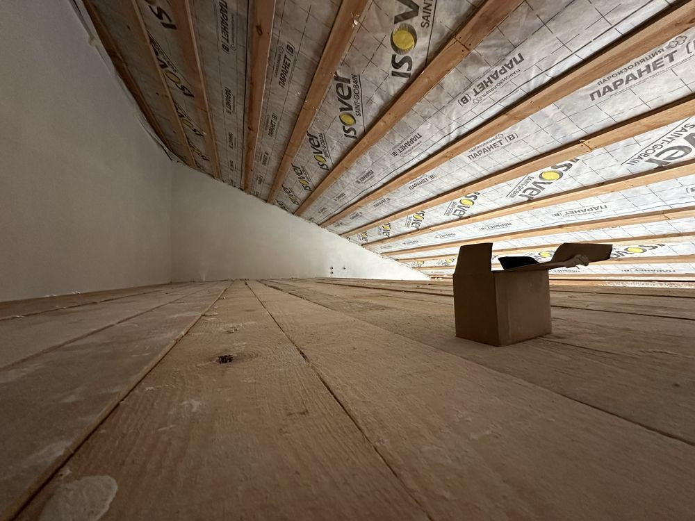 Смарт-квартира у предмісті Києва Гнатівка - зображення 7