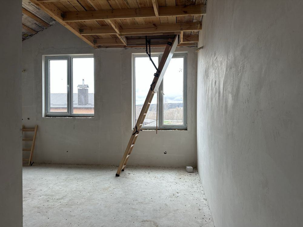 Смарт-квартира у предмісті Києва Гнатівка - зображення 2