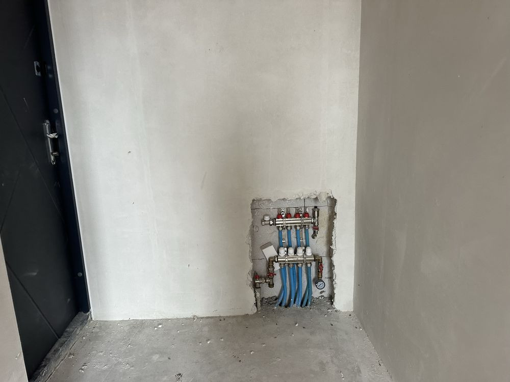 Смарт-квартира у предмісті Києва Гнатівка - зображення 4