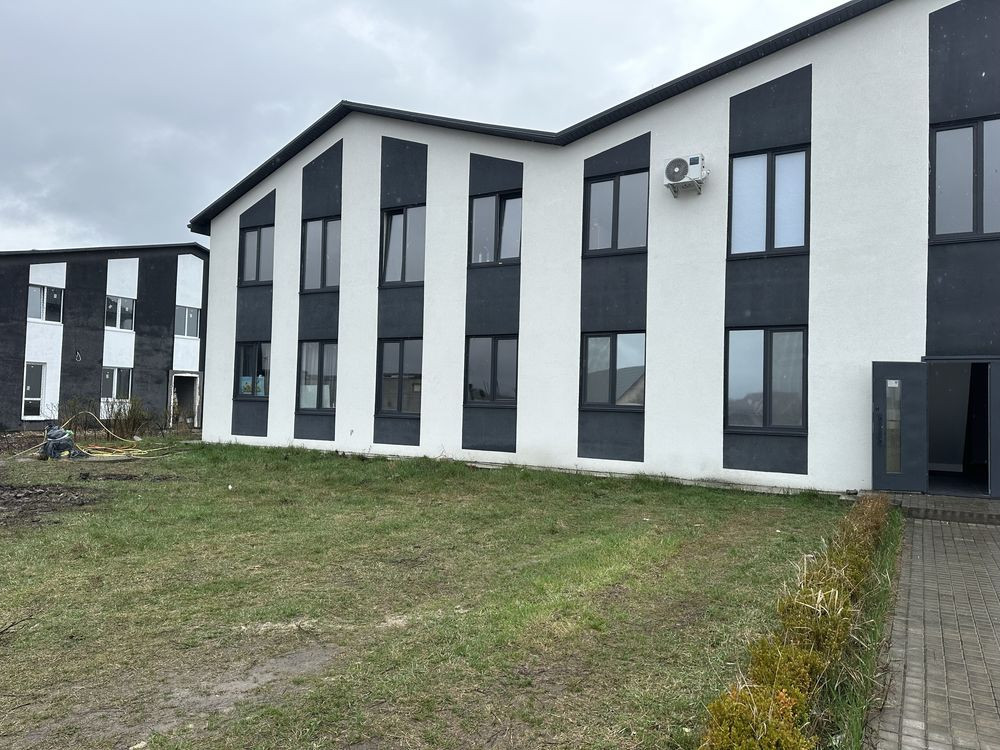 Смарт-квартира у предмісті Києва Гнатівка - зображення 1