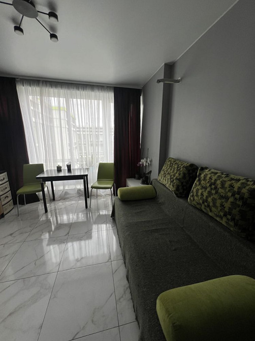 Квартира з ремонтом. Індивідуальне газове опалення! Ирпень - изображение 4