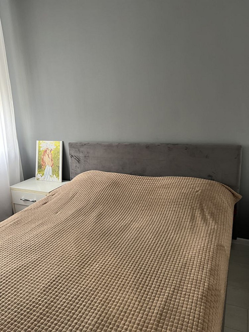 Квартира з ремонтом. Індивідуальне газове опалення! Ирпень - изображение 6