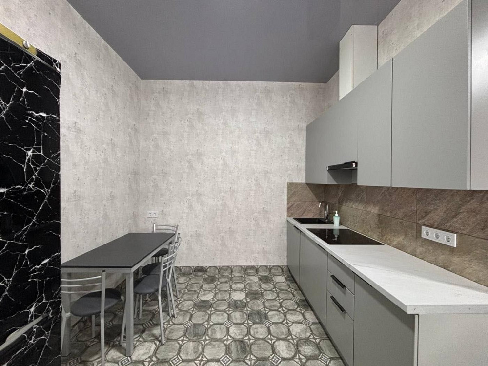 Центр міста! Продам 1 Кімнатну Квартиру  Новим Ремонтом! Ирпень - изображение 1