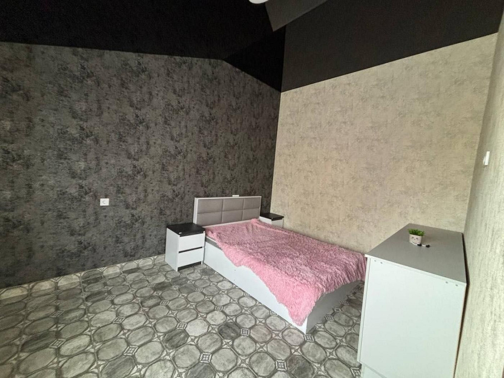 Центр міста! Продам 1 Кімнатну Квартиру  Новим Ремонтом! Ирпень - изображение 6