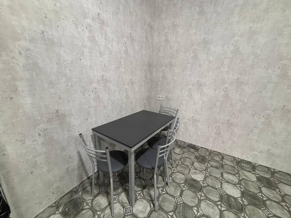 Центр міста! Продам 1 Кімнатну Квартиру  Новим Ремонтом! Ирпень - изображение 3