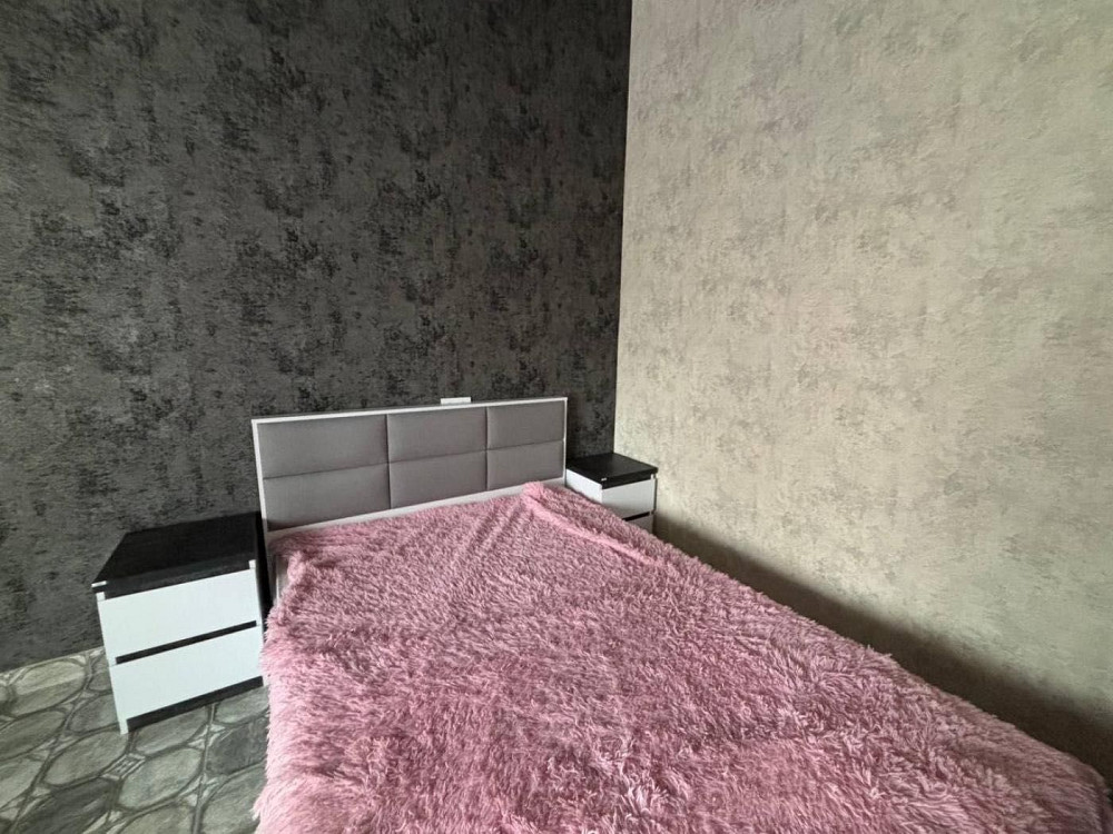 Центр міста! Продам 1 Кімнатну Квартиру  Новим Ремонтом! Ирпень - изображение 7