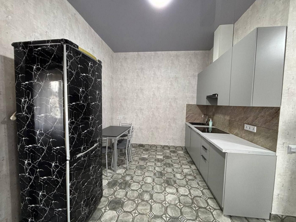 Центр міста! Продам 1 Кімнатну Квартиру  Новим Ремонтом! Ирпень - изображение 4