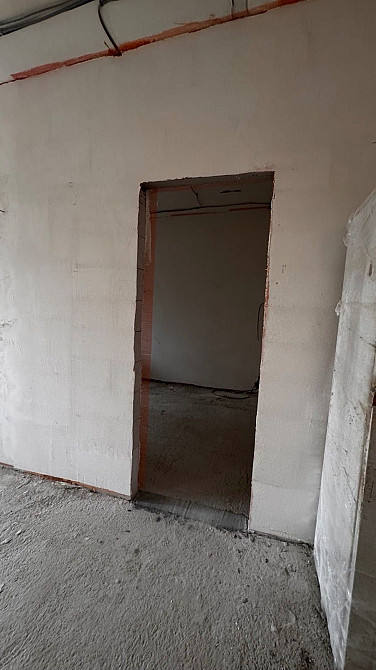 2к Квартира Соборная площадь/Нежинская Одесса - изображение 6