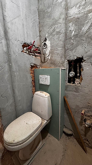 2к Квартира Соборная площадь/Нежинская Одесса - изображение 3