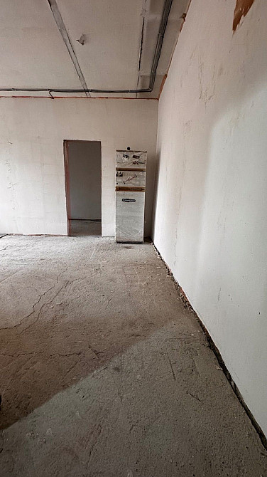 2к Квартира Соборная площадь/Нежинская Одесса - изображение 1