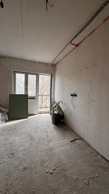 2к Квартира Соборная площадь/Нежинская Одесса - изображение 5