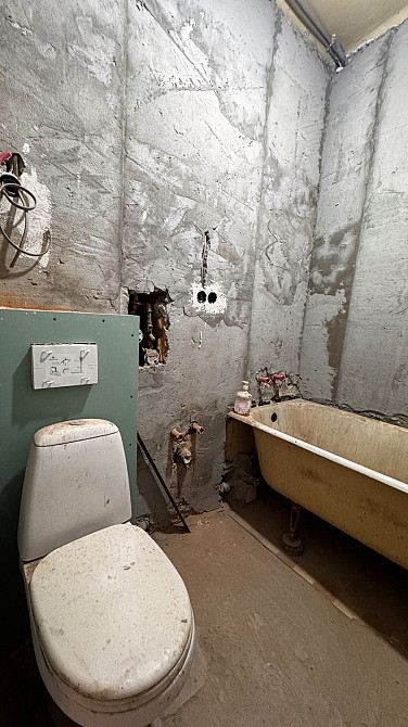 2к Квартира Соборная площадь/Нежинская Одесса - изображение 2