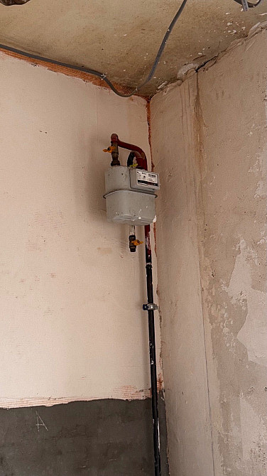 2к Квартира Соборная площадь/Нежинская Одесса - изображение 8