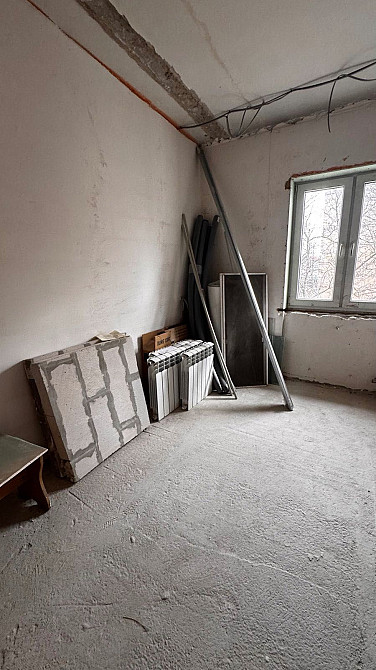 2к Квартира Соборная площадь/Нежинская Одесса - изображение 7