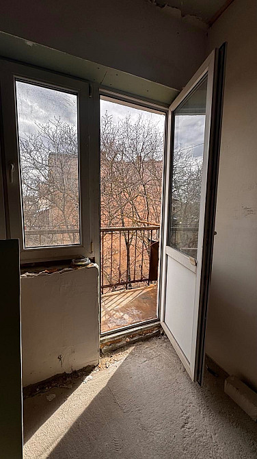 2к Квартира Соборная площадь/Нежинская Одесса - изображение 4