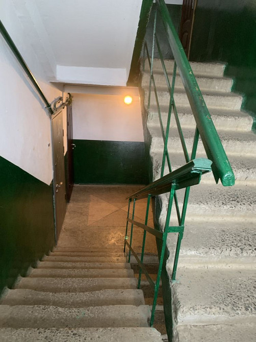 3кімнатна квартира в Розівці Минай - зображення 7