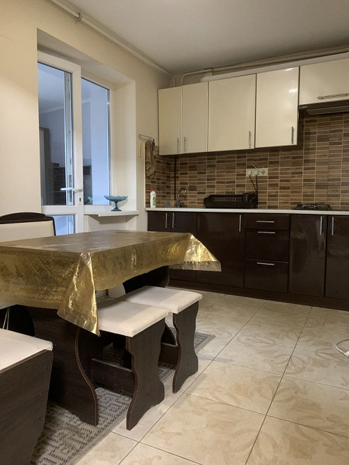 3кімнатна квартира в Розівці Минай - зображення 2