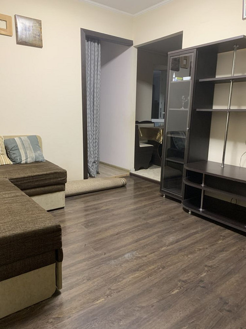 3кімнатна квартира в Розівці Минай - зображення 5