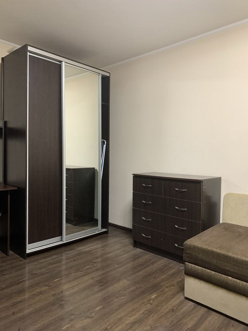 3кімнатна квартира в Розівці Минай - зображення 1