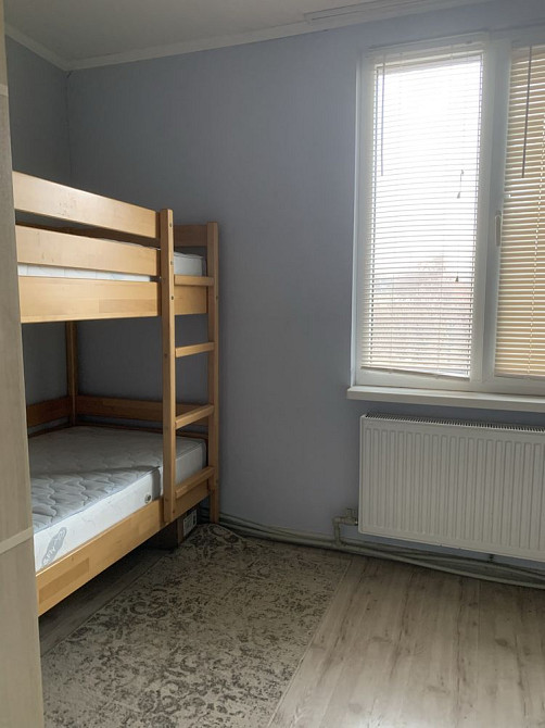 3кімнатна квартира в Розівці Минай - зображення 3