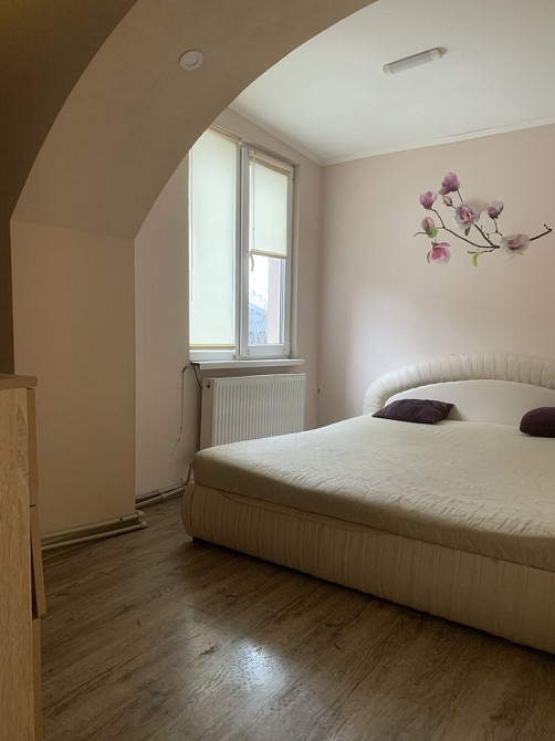 3кімнатна квартира в Розівці Минай - зображення 4