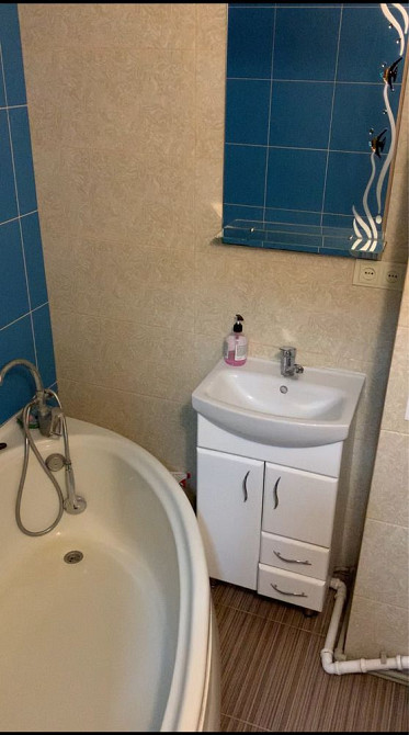 3кімнатна квартира в Розівці Минай - зображення 6