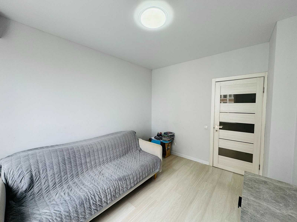 2к-квартира 50м2 з ремонтом в Ірпені. Сертифікат Ирпень - изображение 7