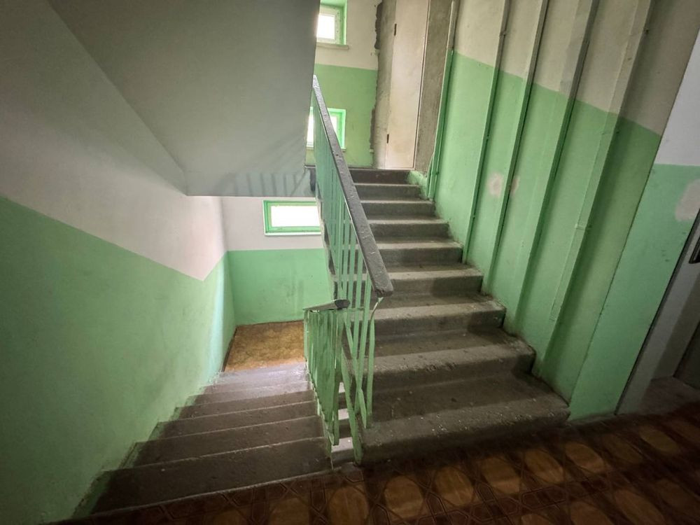 Чешка 35м.кв Мебель, техника Odesa - photo 7