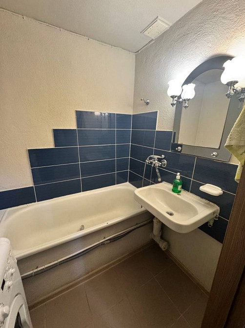 Чешка 35м.кв Мебель, техника Odesa - photo 6