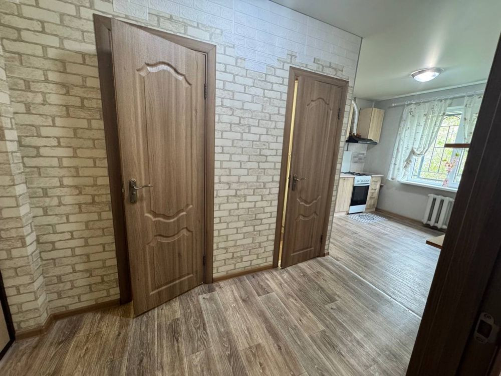 Чешка 35м.кв Мебель, техника Odesa - photo 2