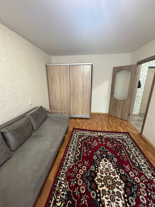 Чешка 35м.кв Мебель, техника Odesa - photo 3