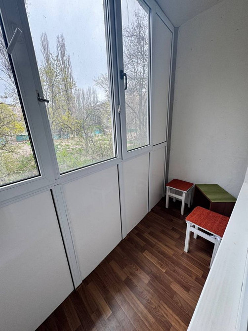 Чешка 35м.кв Мебель, техника Odesa - photo 5