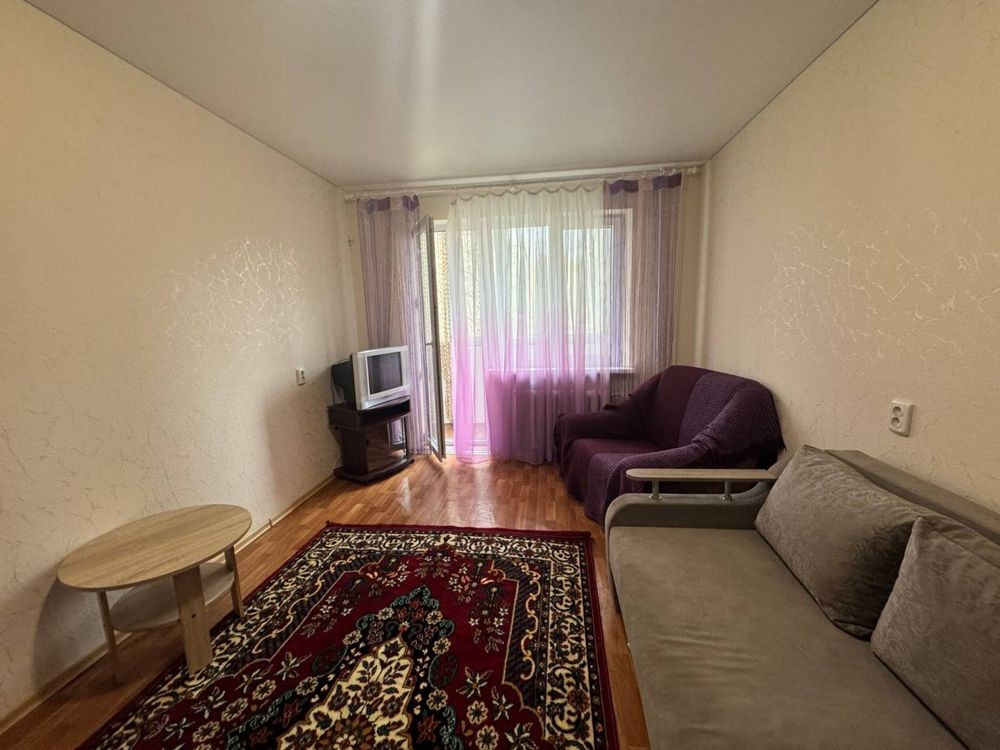 Чешка 35м.кв Мебель, техника Odesa - photo 4