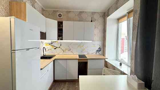 Квартира з новим ремонтом. Без комісії! Гостомель