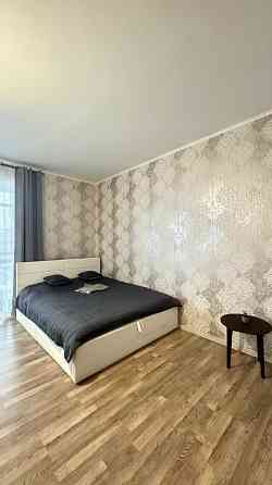 Квартира з новим ремонтом. Без комісії! Гостомель