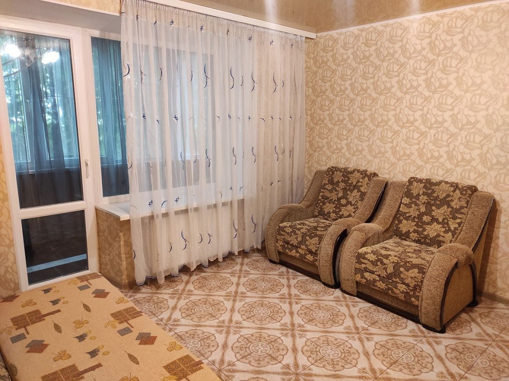 Оренда 1к квартира Південно-Західний, вулиця Молодіжна Хмельницкий - изображение 2