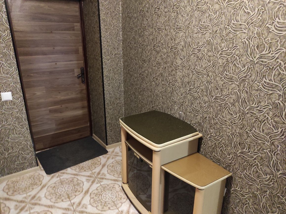 Оренда 1к квартира Південно-Західний, вулиця Молодіжна Хмельницкий - изображение 8