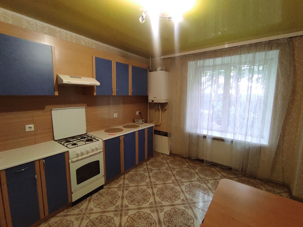 Оренда 1к квартира Південно-Західний, вулиця Молодіжна Хмельницкий - изображение 4