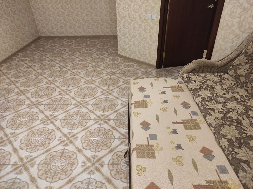 Оренда 1к квартира Південно-Західний, вулиця Молодіжна Хмельницкий - изображение 3